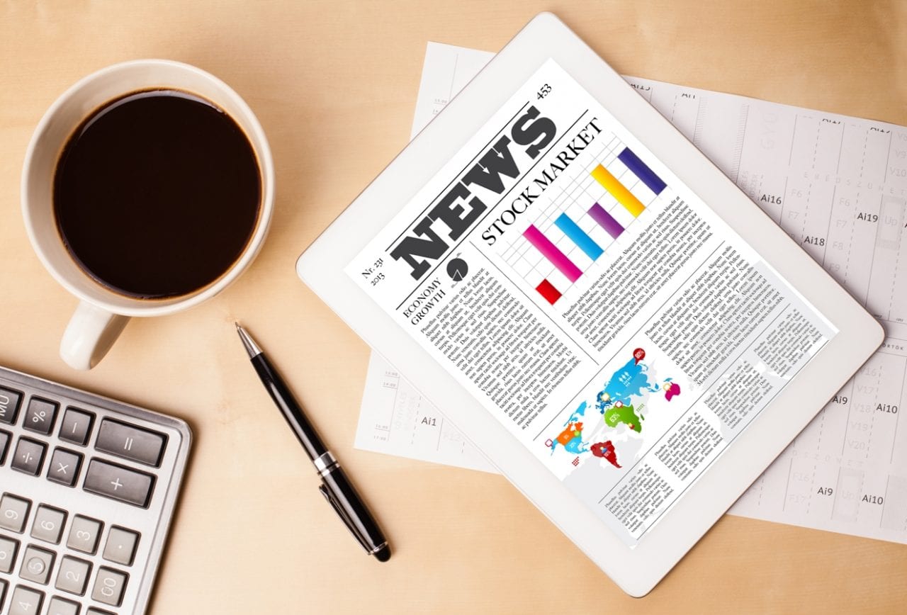 12 шагов для создания посадочной страницы, которая продаёт