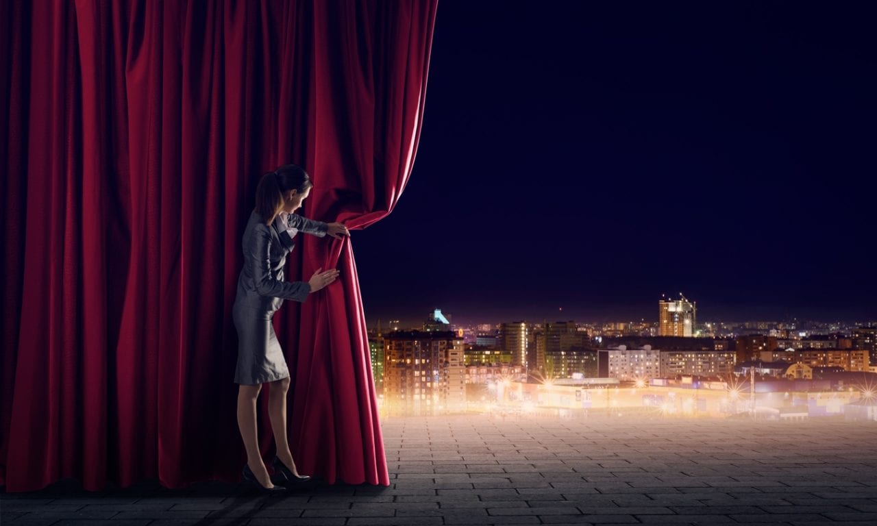 Too Smart Brunches – менеджмент творческих процессов