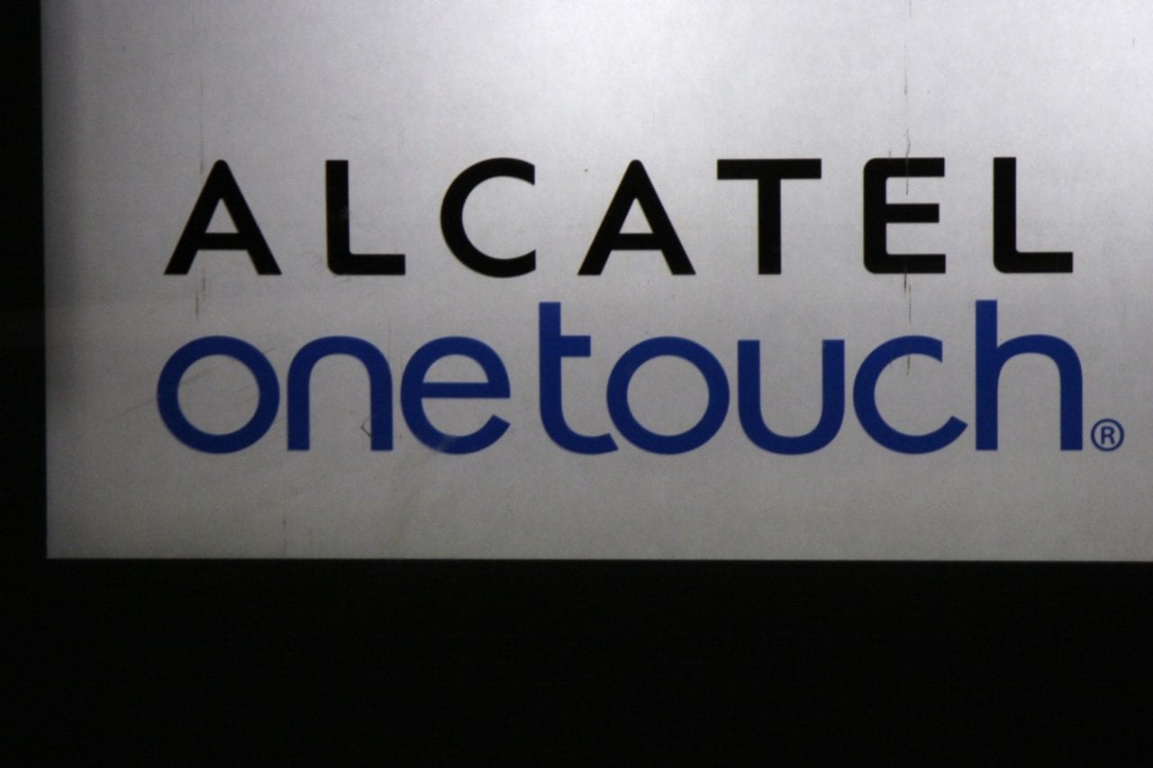 Виртуальная реальность из упаковки