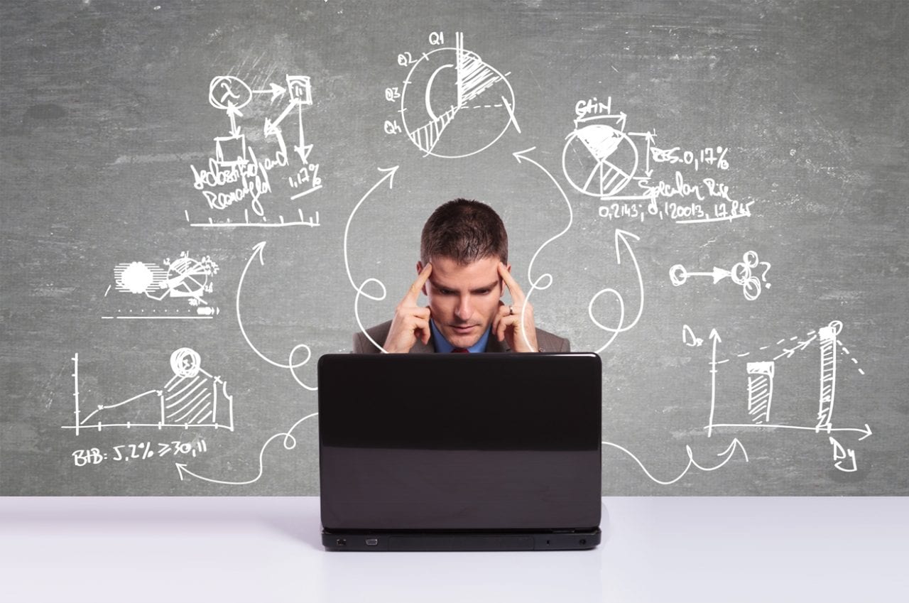 Что нужно знать маркетинг-директору, чтобы быть успешным  в 2016 году