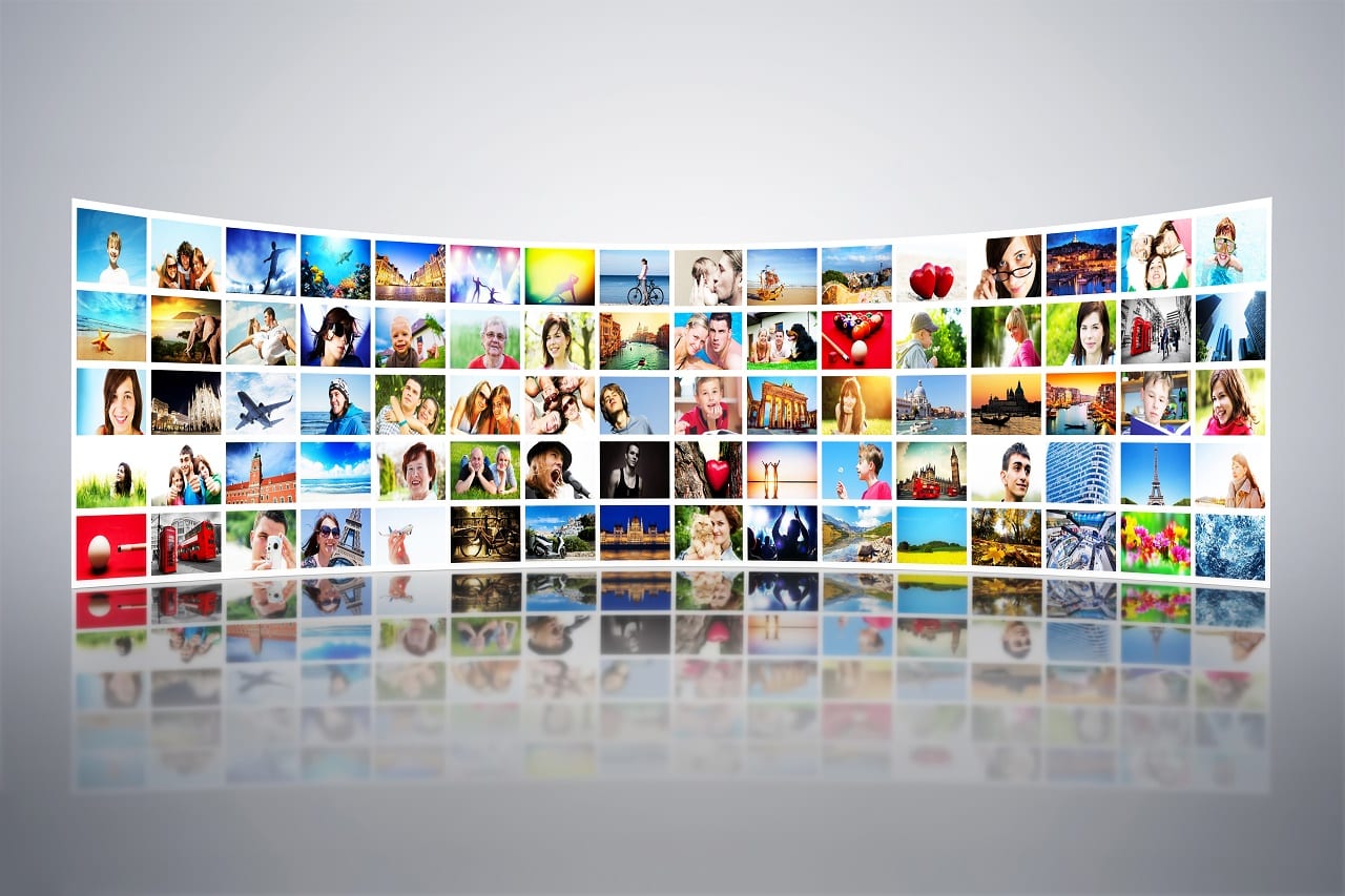 20 фильмов о маркетинге и рекламе.