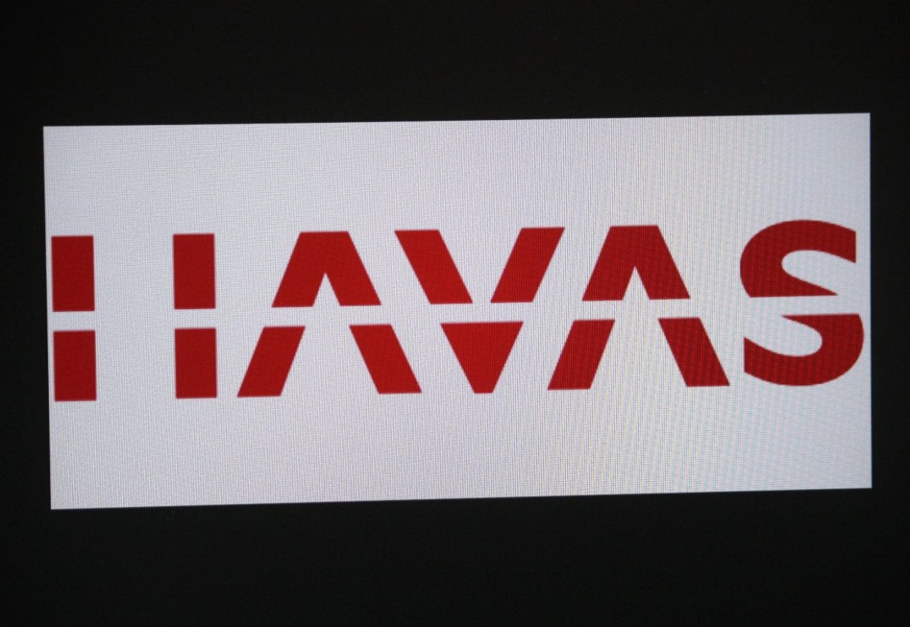 Havas Worldwide Ukraine возглавит Катерина Ильченко