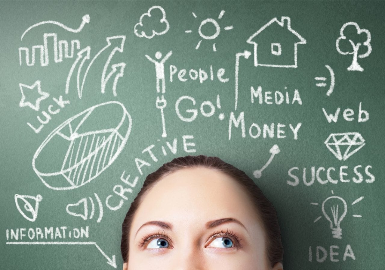 10 навыков, необходимые для работы в 2020 году