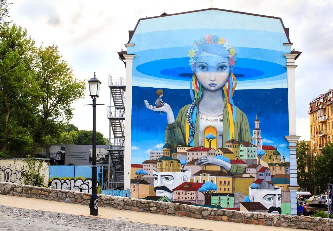 Стартует самый объективный рекламный фестиваль – 17-й КМФР