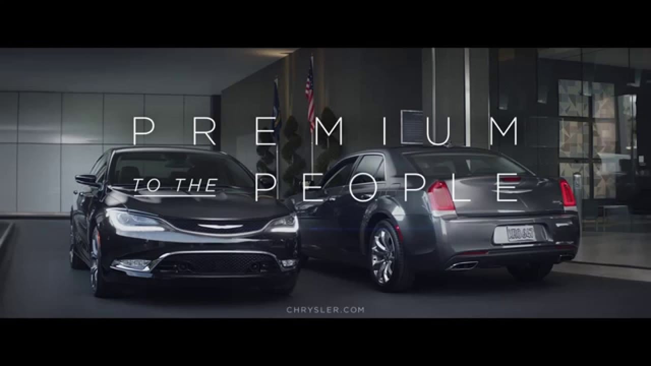 Звездные Президенты Мартин Шин и Билл Пуллман снова за рулем (ВИДЕО)