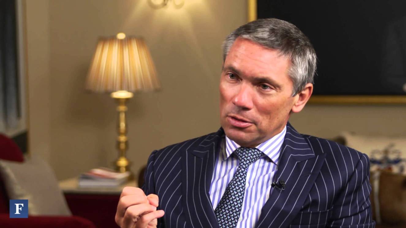 А судьи кто? Эндрю Робертсон (ВИДЕО)