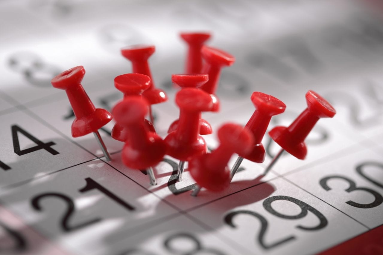 WOW DONE AWARDS продлил дедлайн приема конкурсных работ