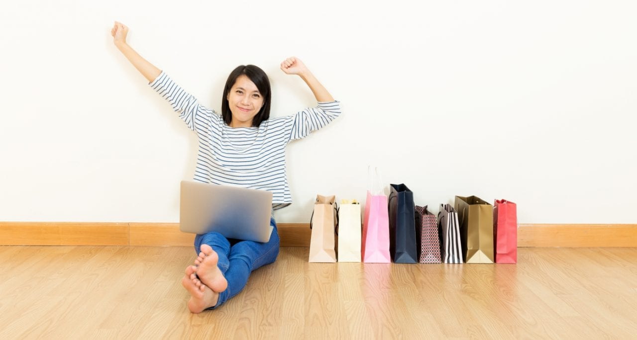 Когда нас больше, нам дешевле (ВИДЕО)