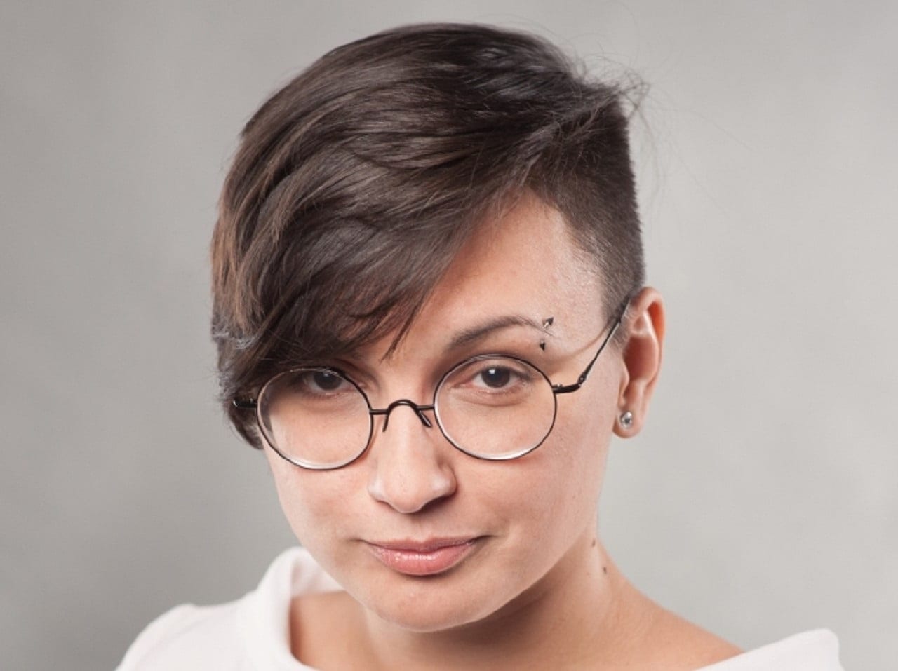 Александра Булыгина назначена медиа директором агентства Advance Digital