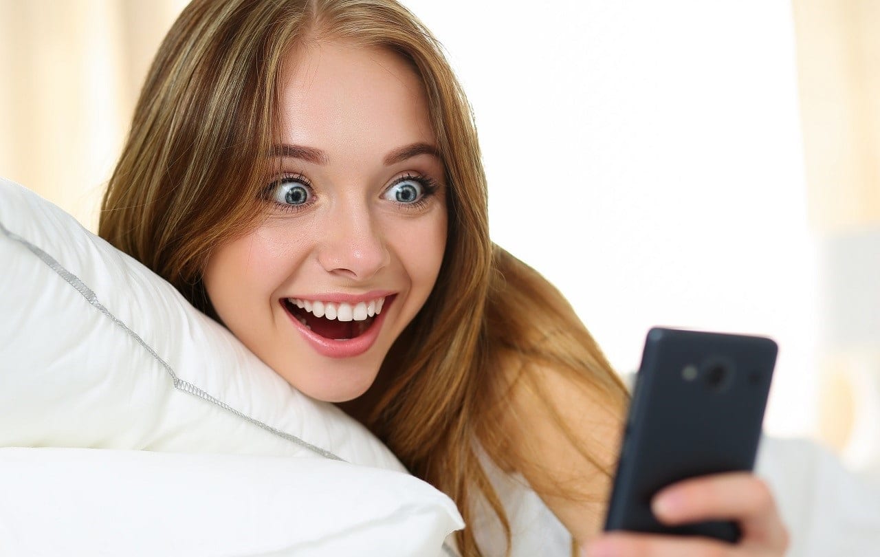 Осторожнее с обещаниями: о рисках сервисов для тренировки интеллекта