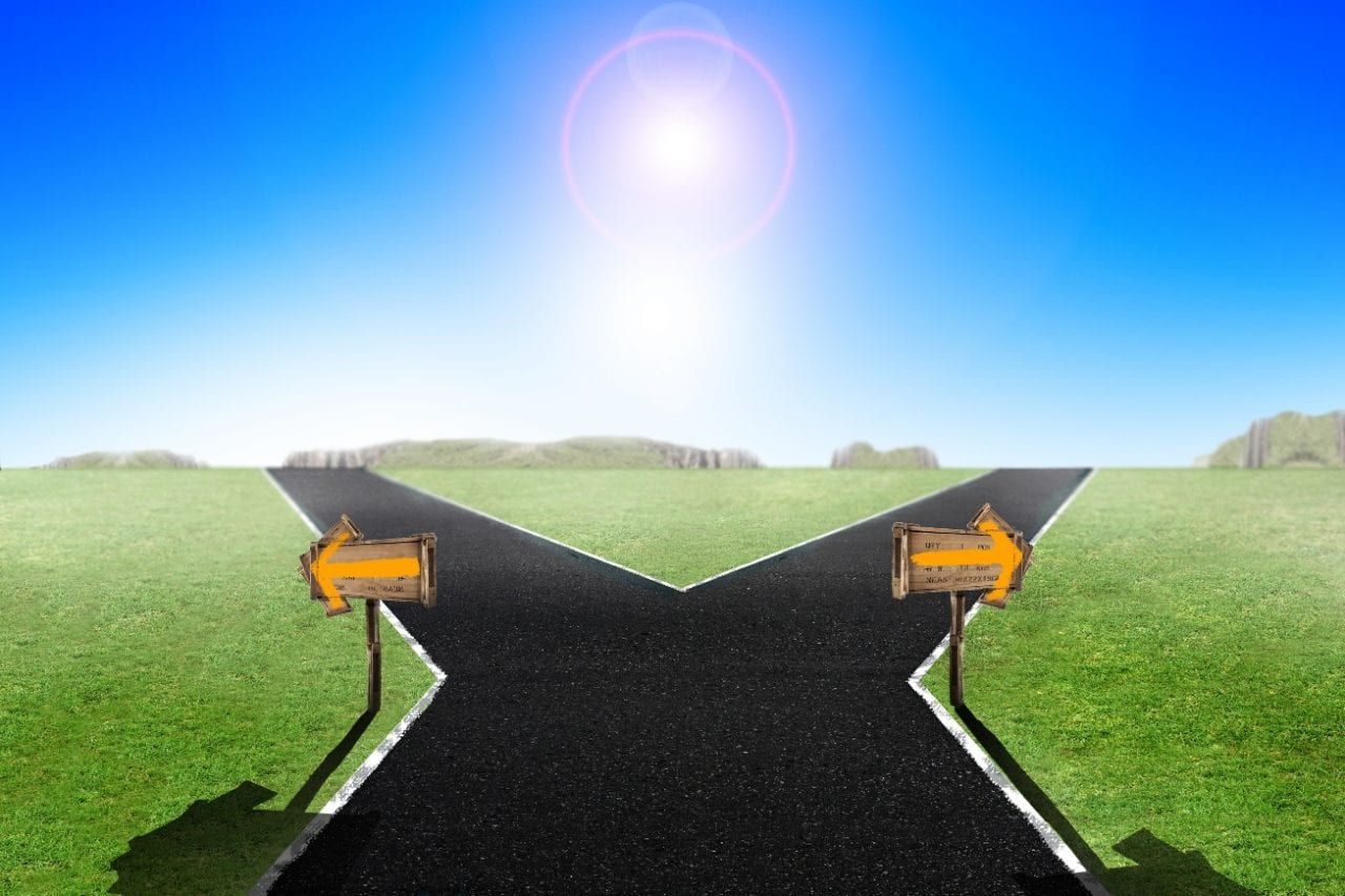 Самый мощный урок, который я усвоил в бизнесе