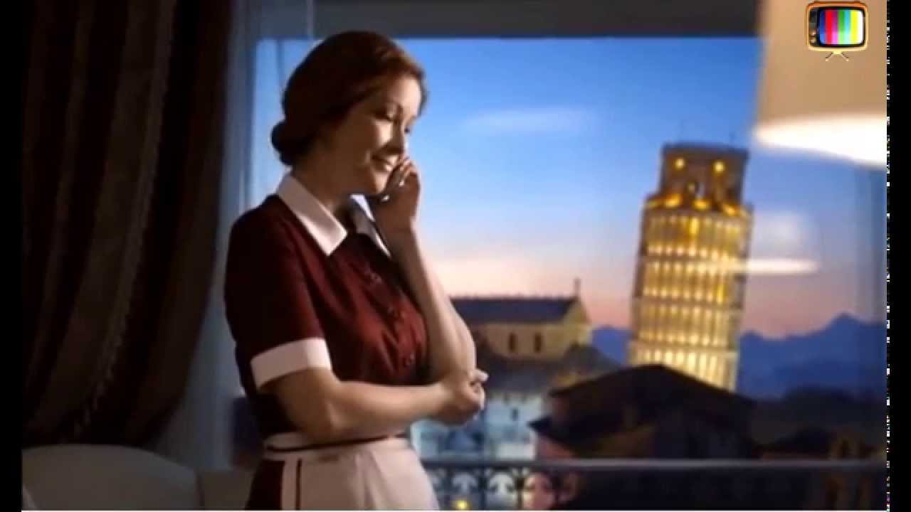 Будьте ближе, несмотря на границы! (ВИДЕО)