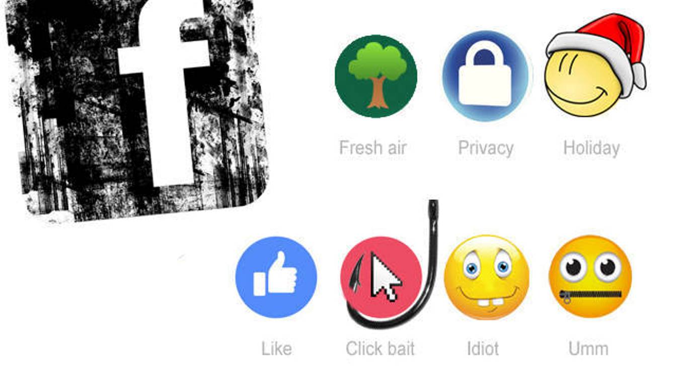 Как нас лайки вдохновляют