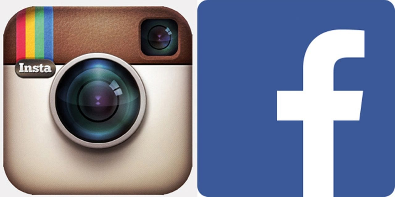 Facebook убивает Instagram. Instagram не сдается