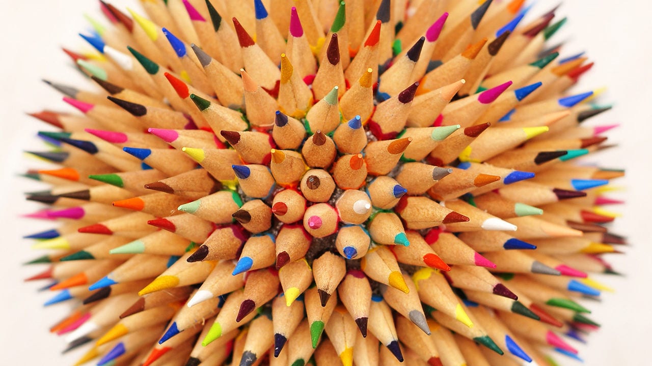 Design Days с Антоном Шнайдером