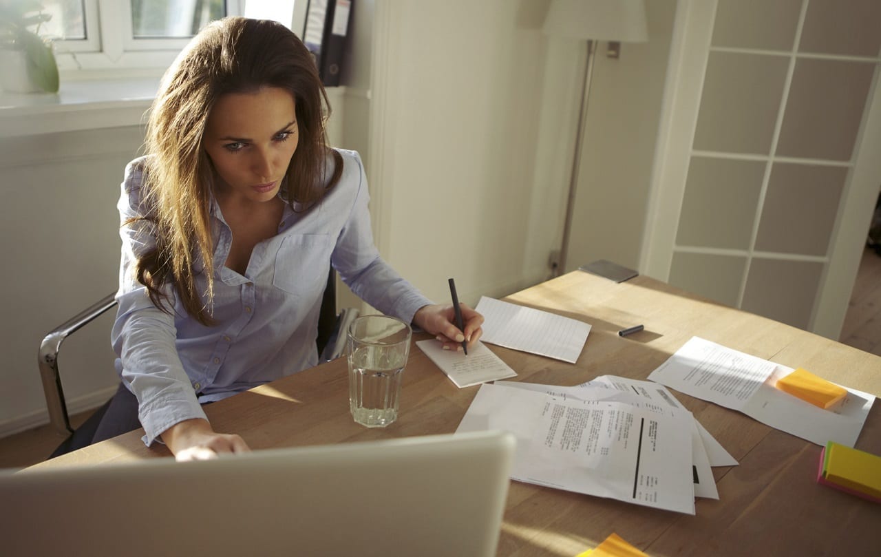 Как выжить, если вы – фрилансер или подрядчик?