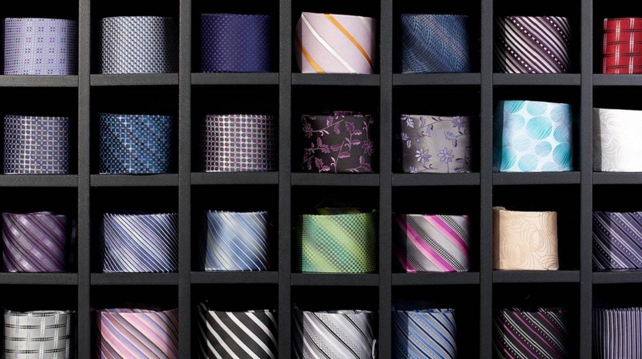 Рецепты применения цвета в рекламе с учетом его функций и особенностей воздействия