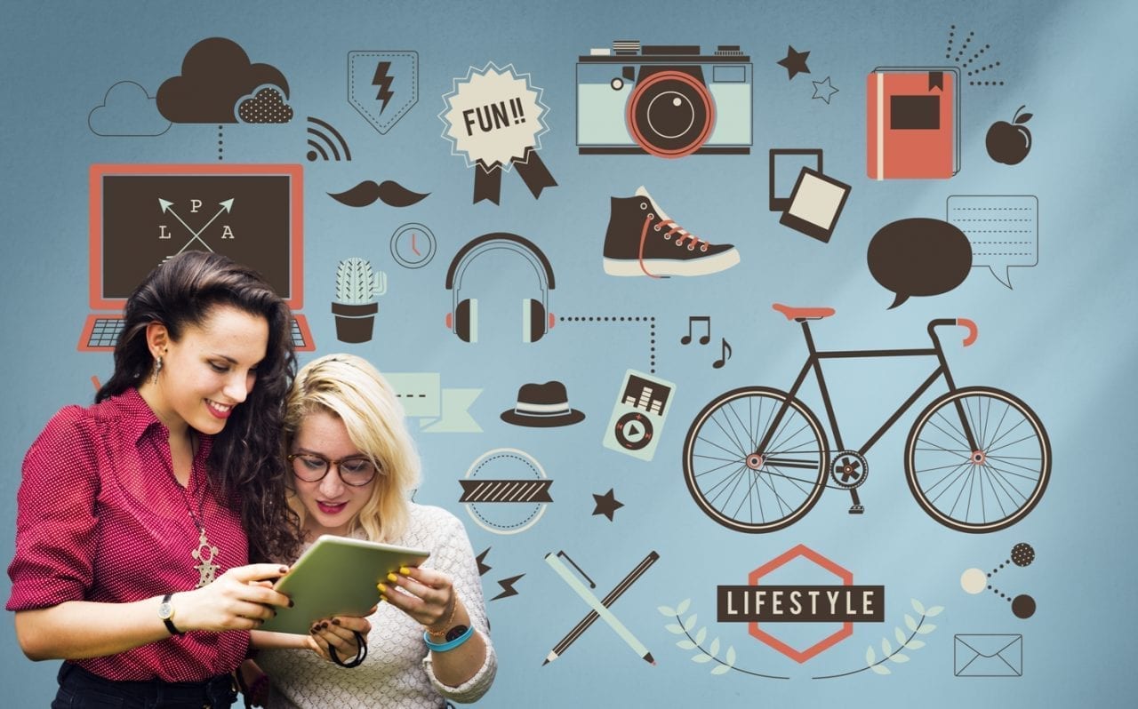 Поколение Z в Украине: что меняется в правилах игры?