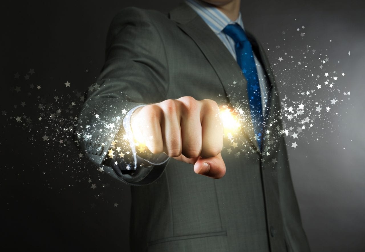 Почему в основе продуктивности лежит управление энергией, а не временем?