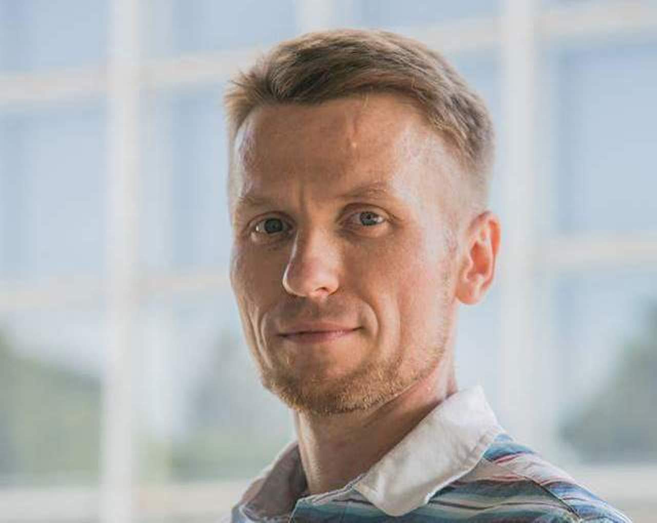 Євангеліє від Назара. Сезон перший