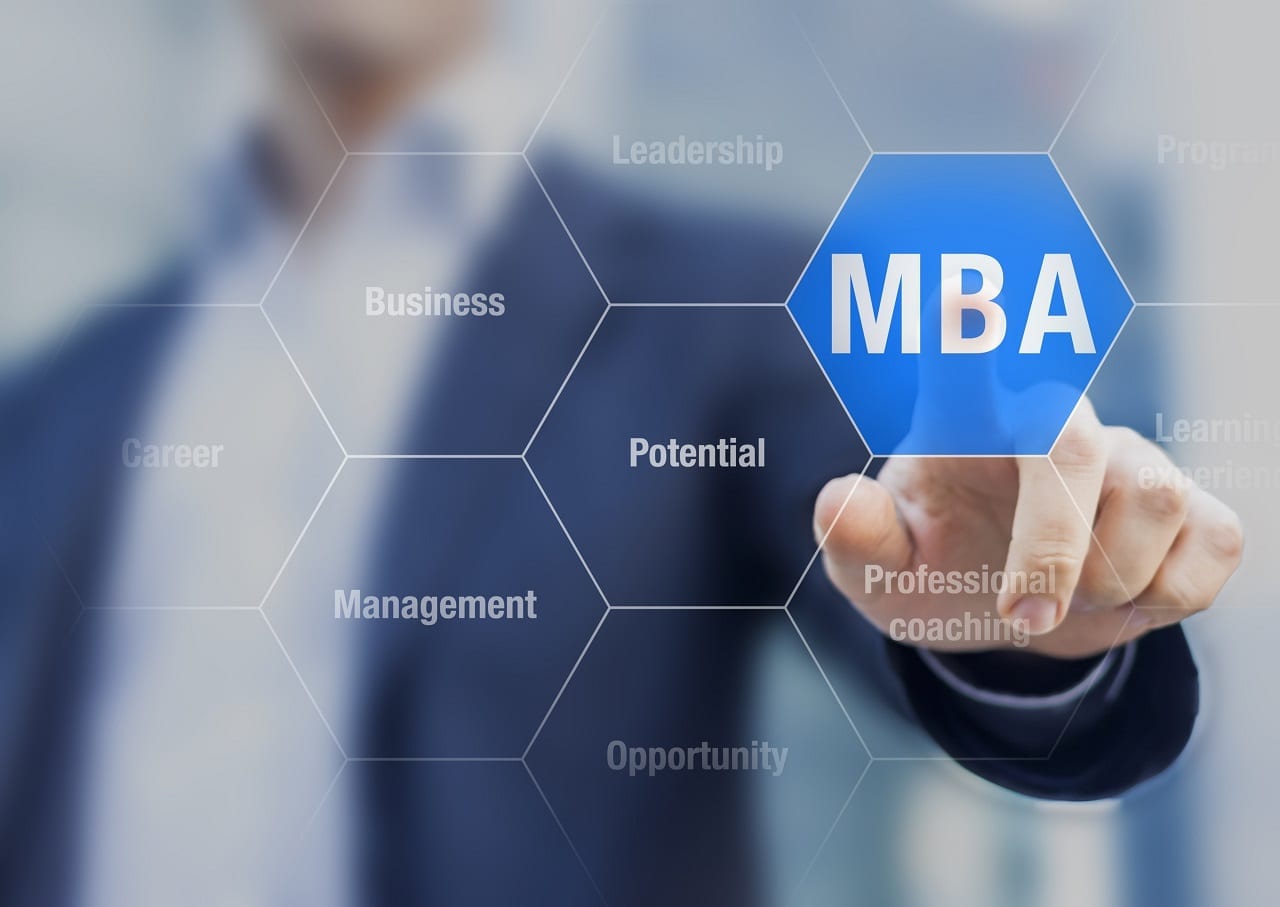 «Try True MBA» – тест-драйв программы MBA