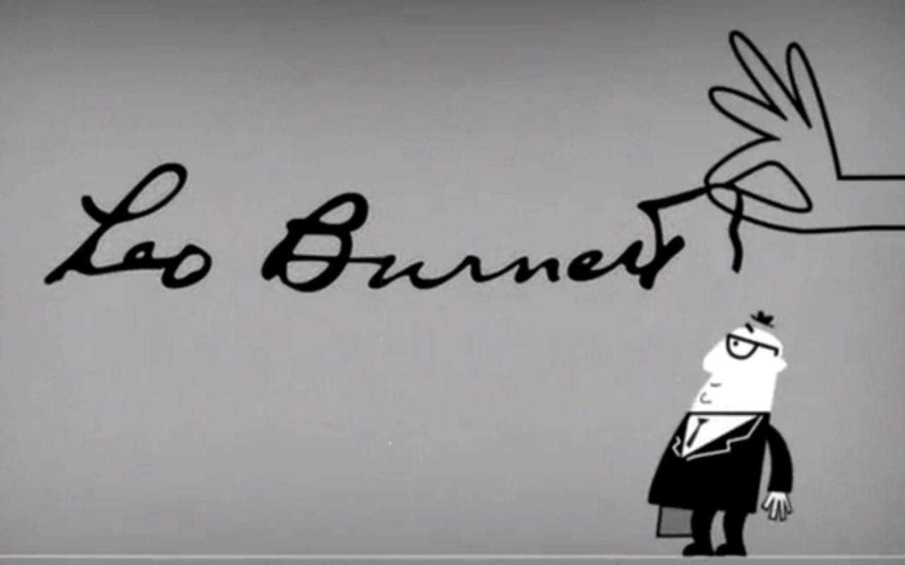 Истории великих. Лео, который смог