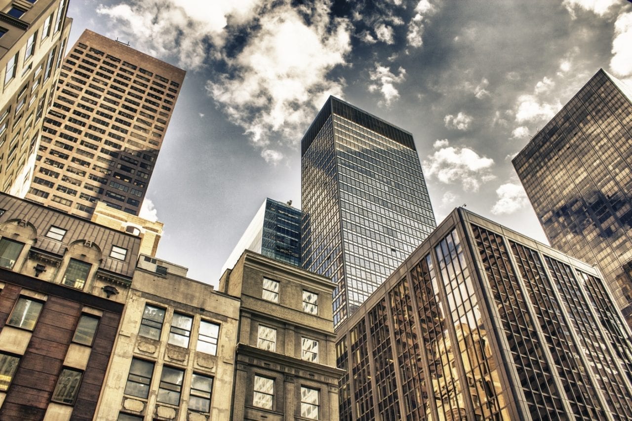 Как чужаку-стартапу привлечь американские деньги