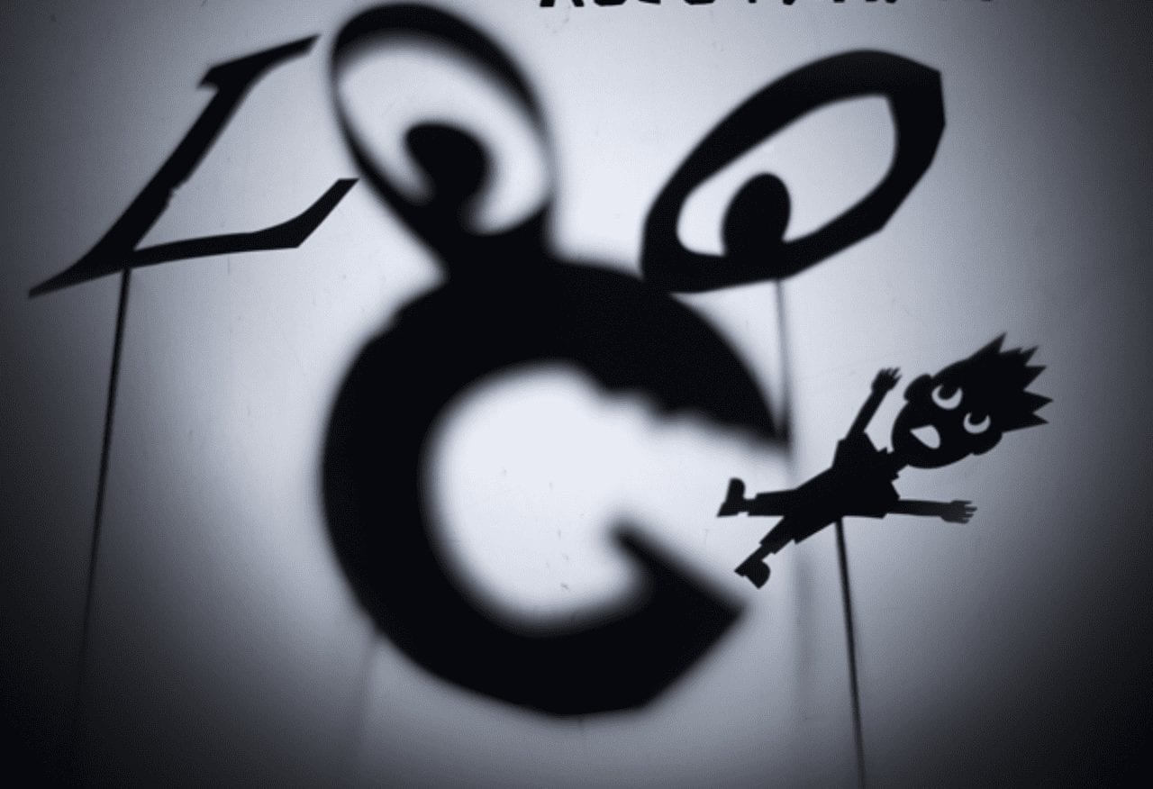 Как побороть маркетологические страхи (ВИДЕО)