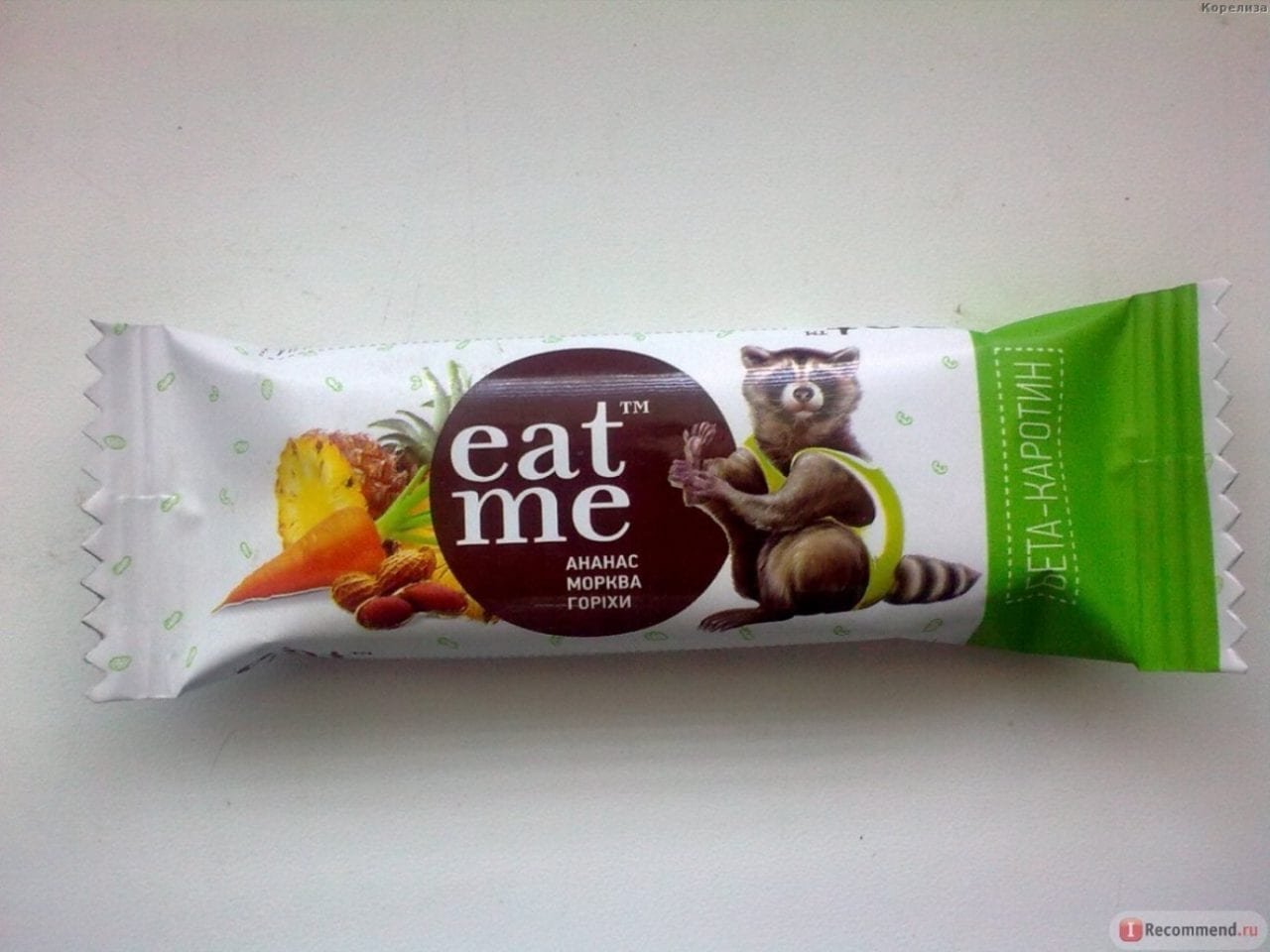 Еноты, белки, суррикаты… (ВИДЕО)