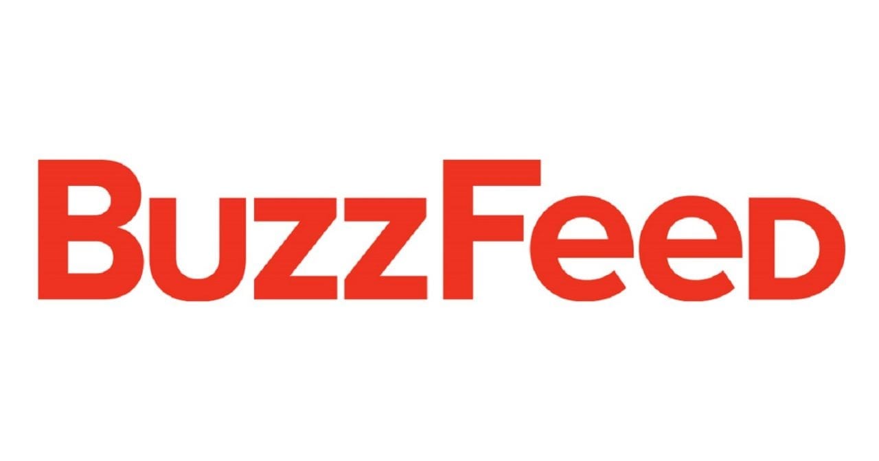 BuzzFeed поможет найти  комфортную аудиторию