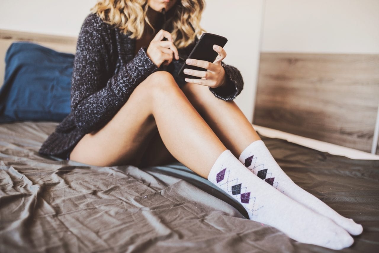 Чего ждут миленниалы, когда нужно действовать