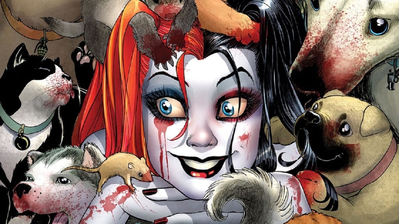 Клуб самоубийц на фанатском теле