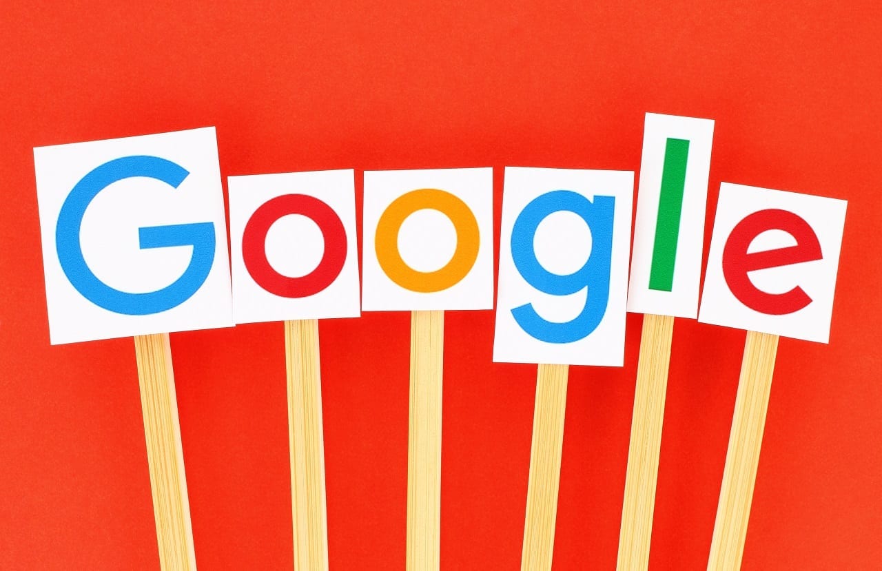 Еще 5 полезных приложений Google