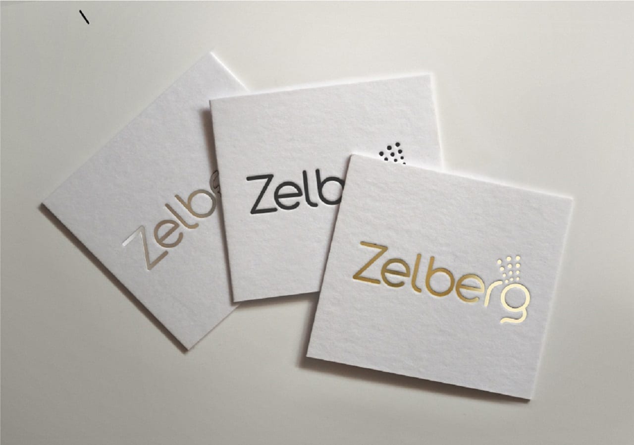 Евгений Баздырев: Дизайн – это всегда диалог