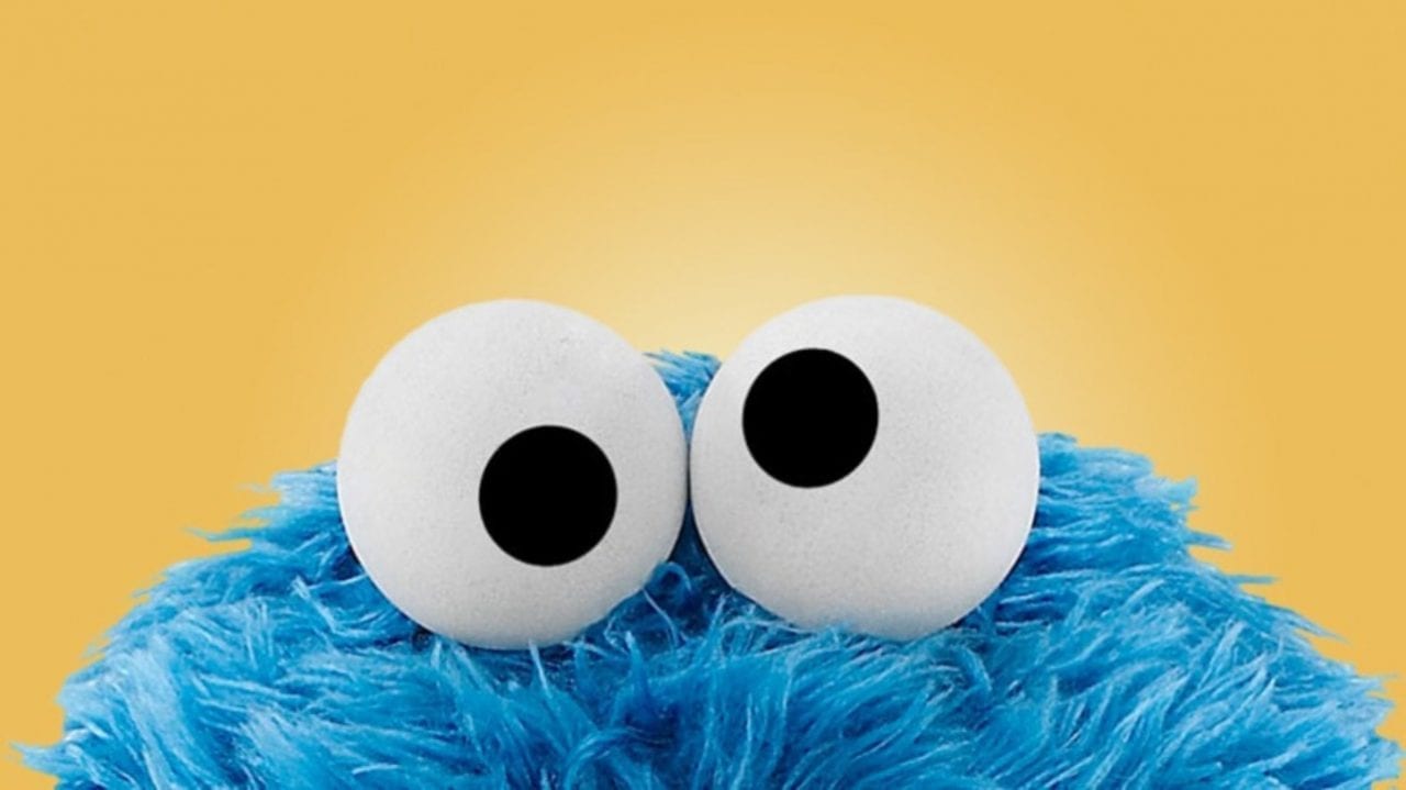 Коржик любит Siri (ВИДЕО)