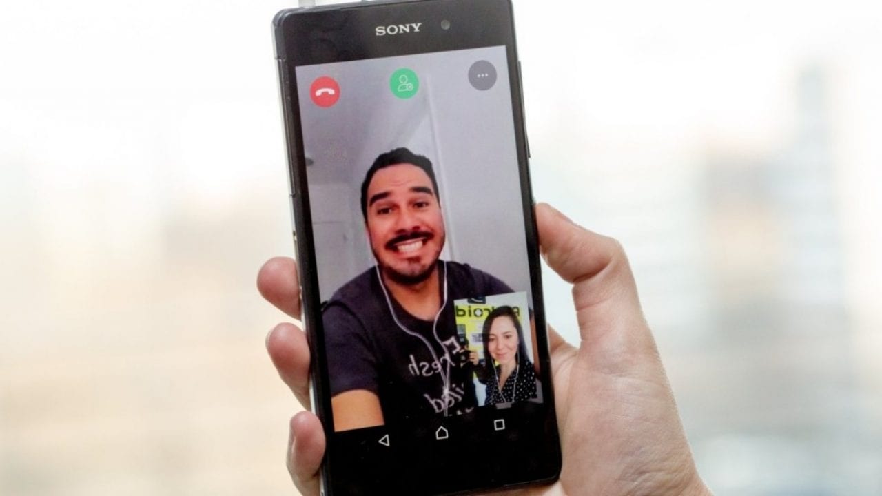 Картинки с выставки SXSW. 8 самых необычных приложений