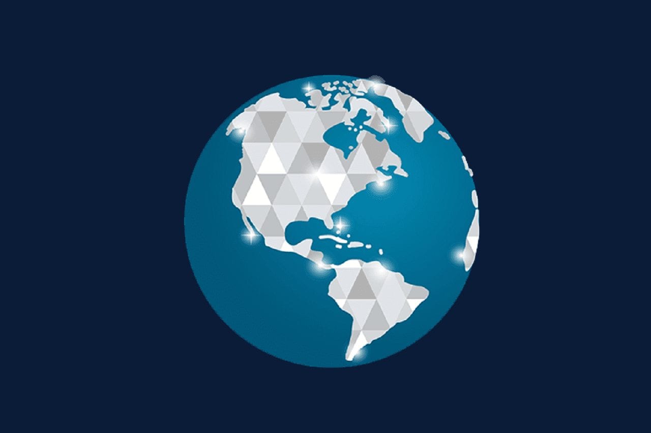 Світовий рекламний ринок зростає незважаючи на економічні негаразди