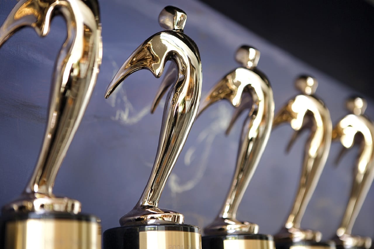 Известны результаты WOW DONE AWARDS 2016