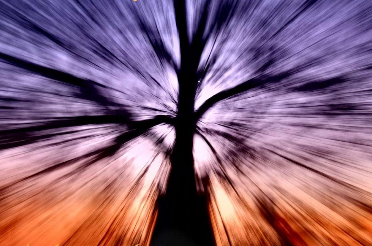 Фотовиставка пікторіальної фотографії ЕКСПРЕСІЯ-2