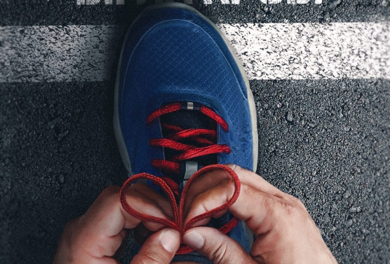 Young Lions Competitions Ukraine: галерея работ