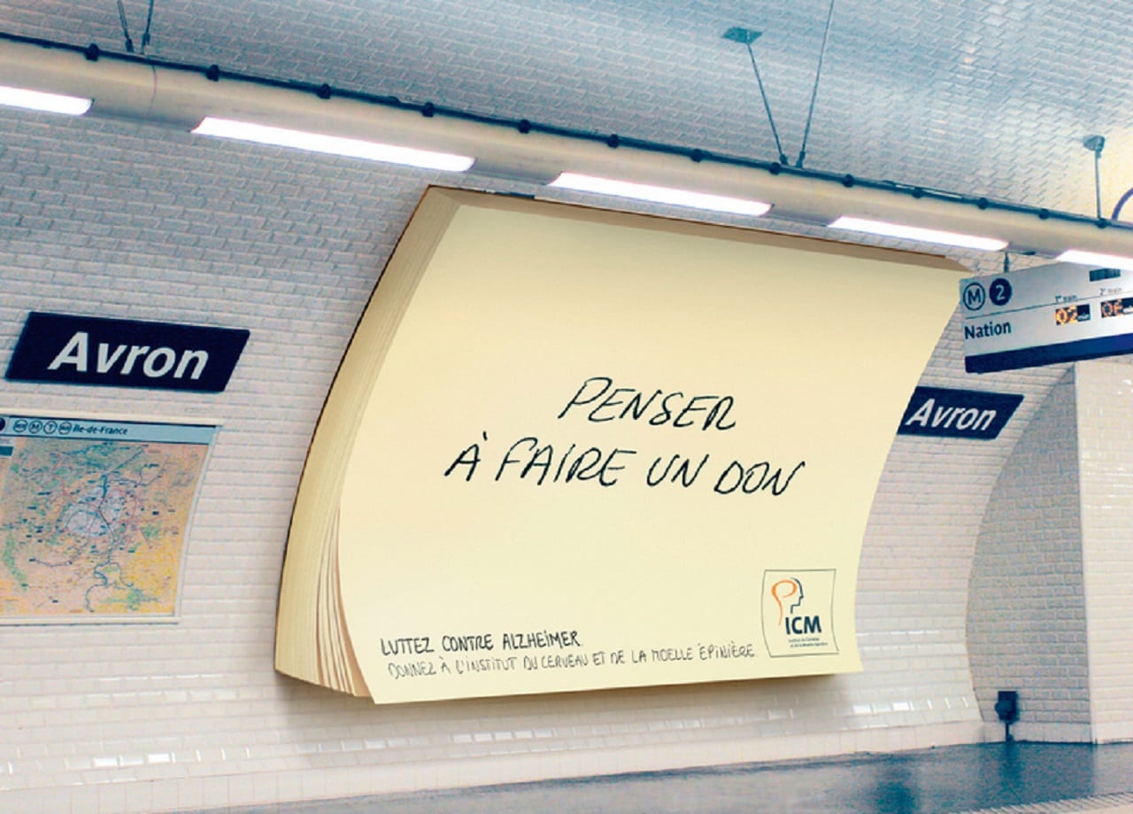 Метро без названий (ВИДЕО)