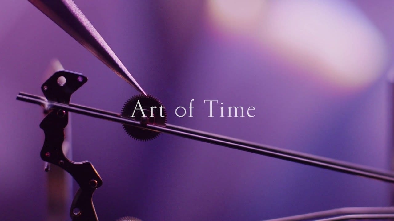 Самая маленькая и самая сложная(ВИДЕО)