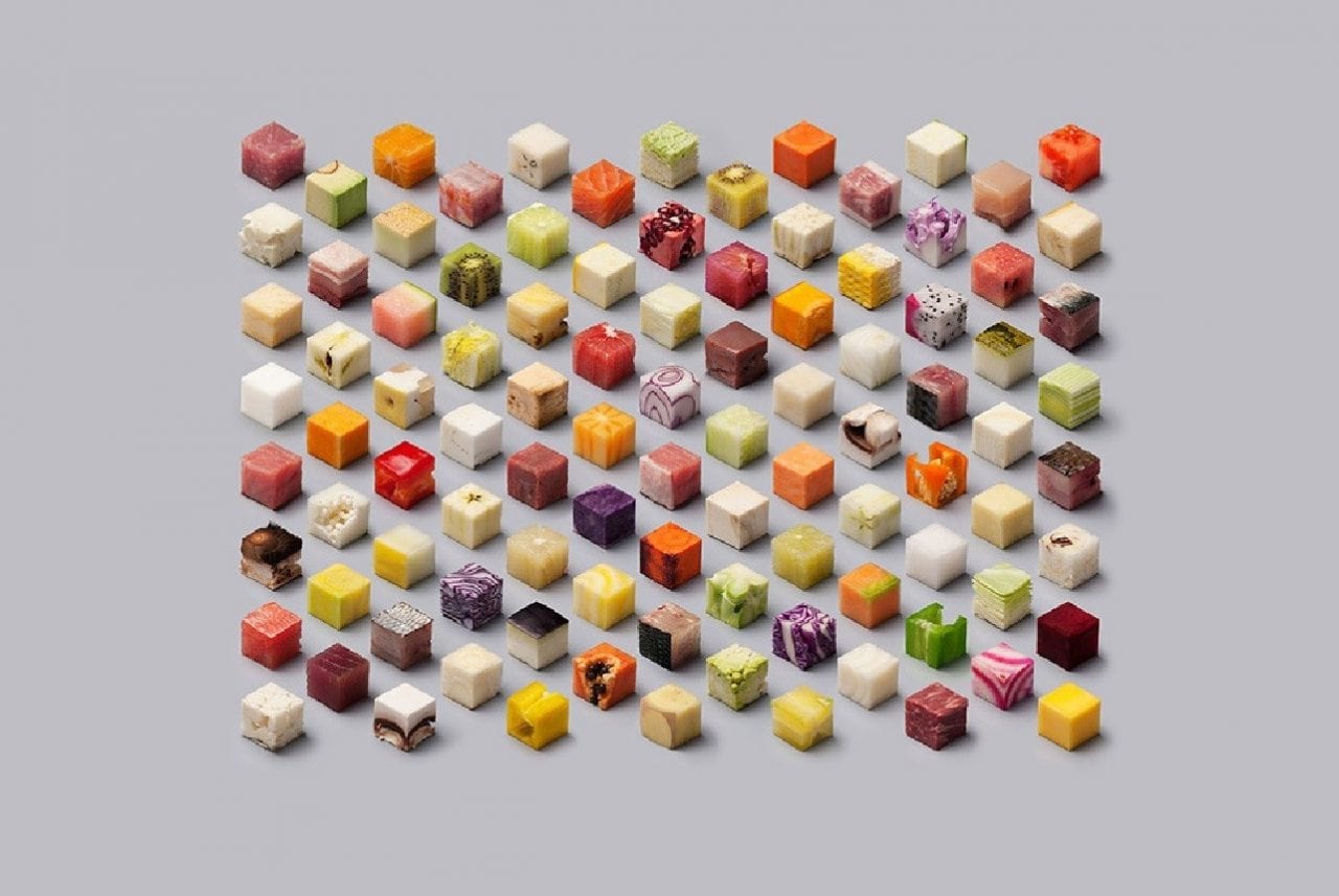 Мечта перфекциониста