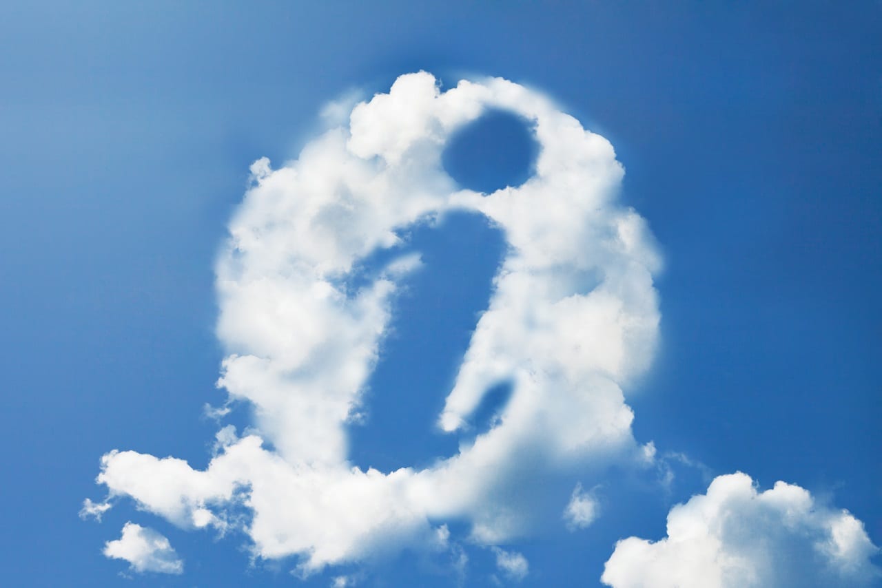 Какая информация вам нужна