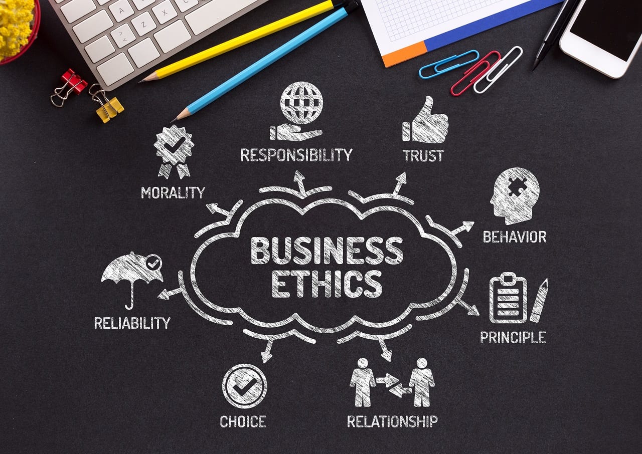 Об этике и правилах. Предисловие к одному заседанию.