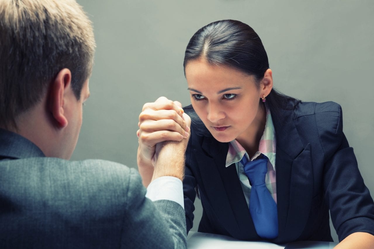 Как найти лучших? Секретные стратегии поиска сотрудников