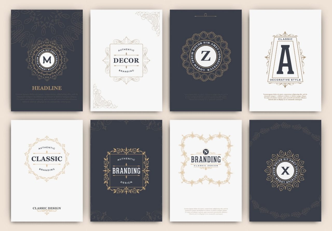 Психология логотипа