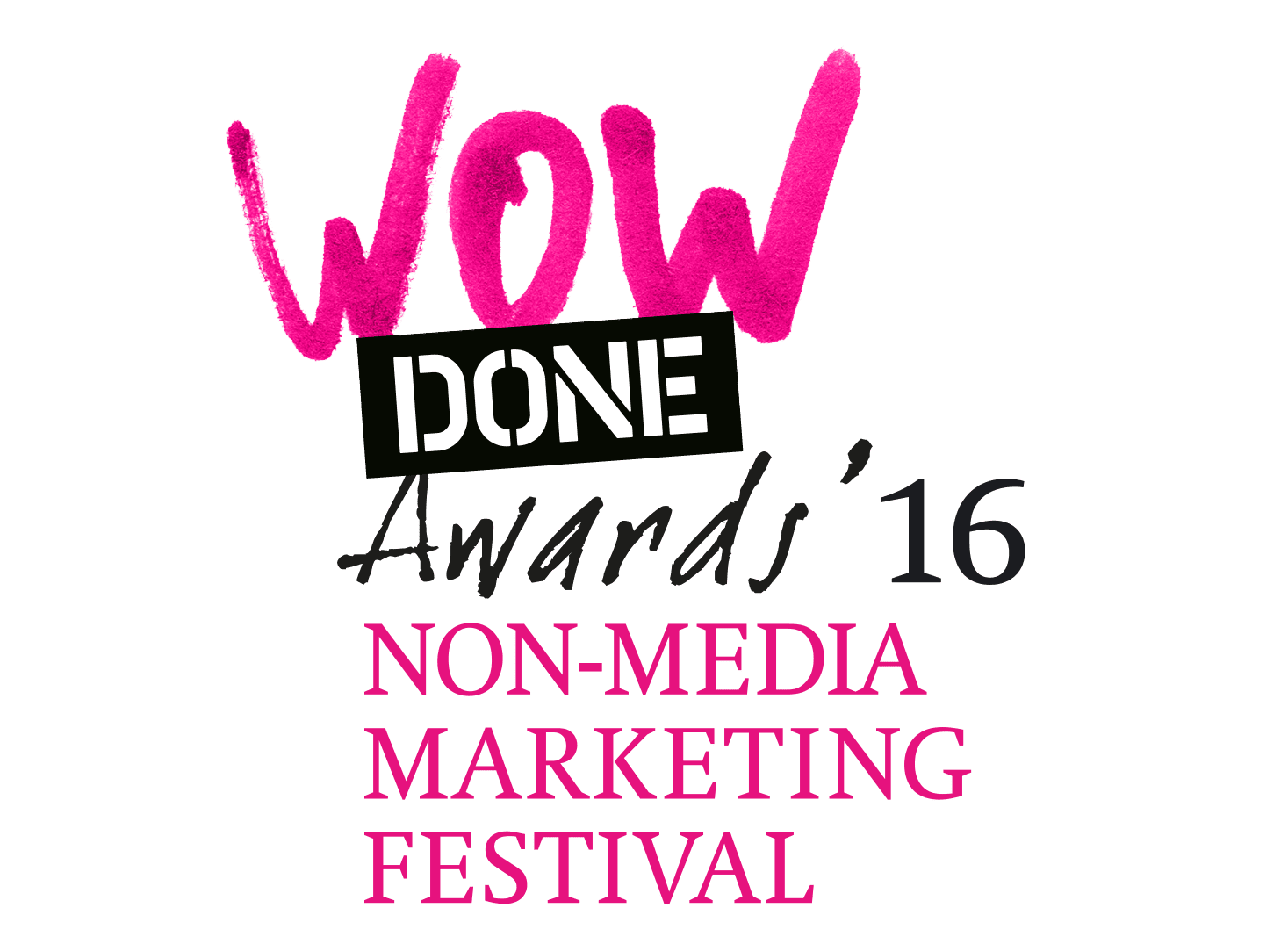 В чем сила креатива?