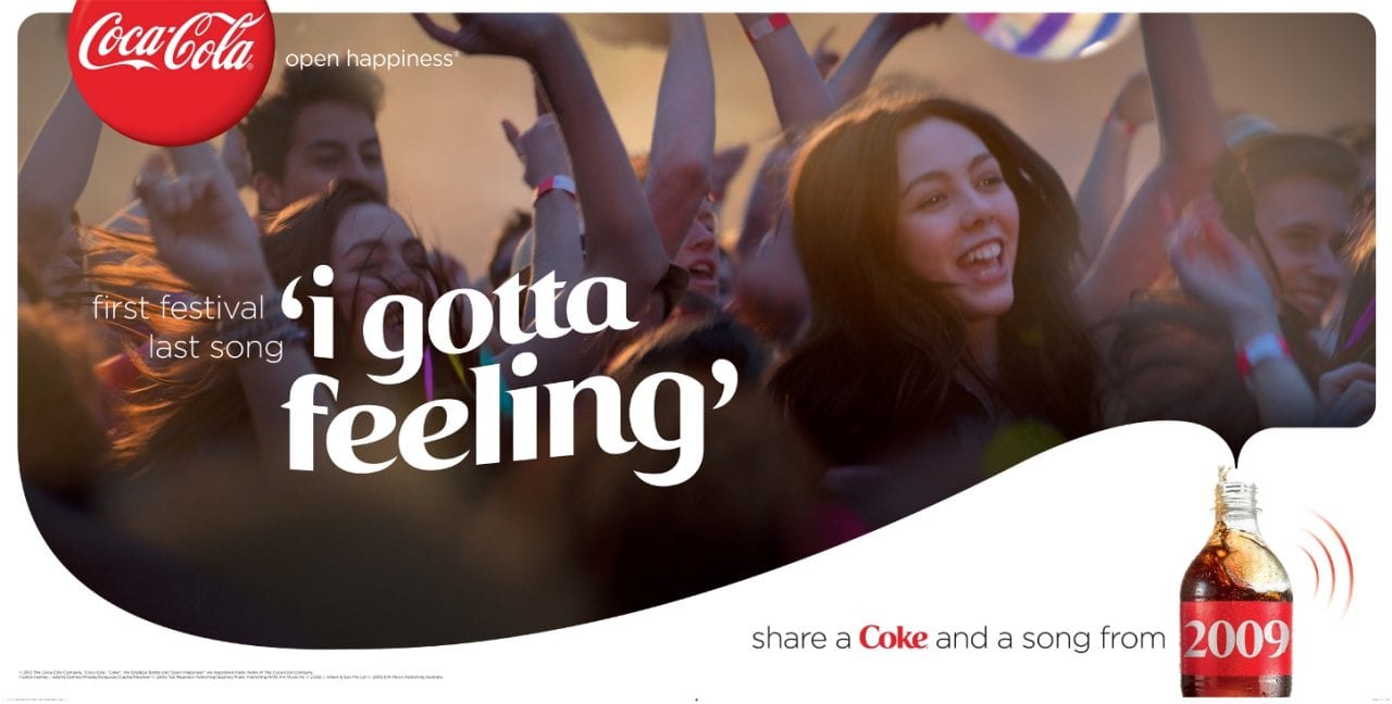 Хиты на бутылках