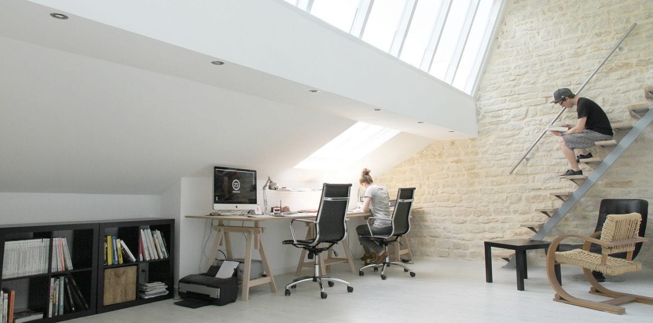 Яркий мир Зима и Зу